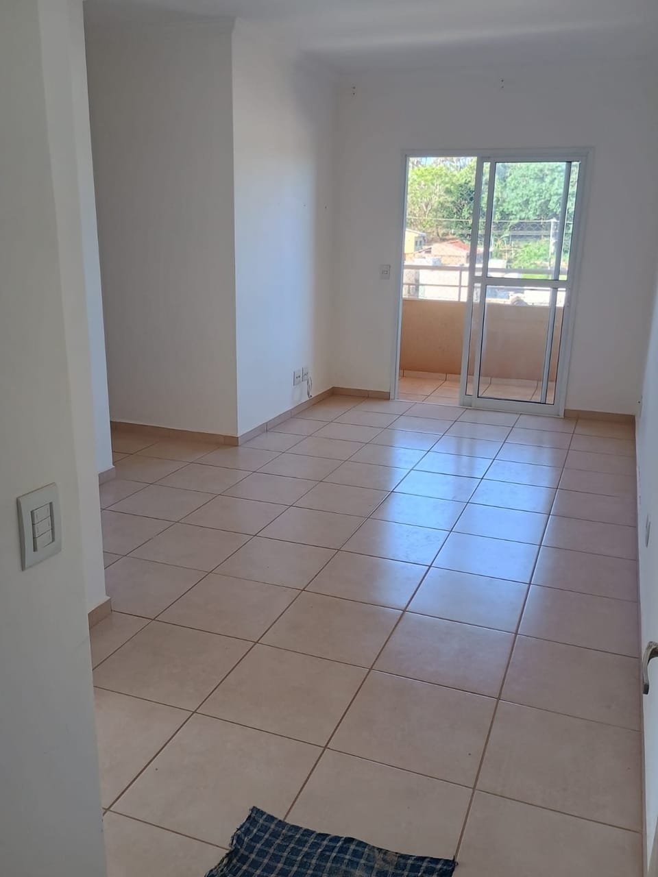 Apartamento com 2 dormitórios para alugar, 63 m² - Jardim Anhanguera - Ribeirão Preto/SP - foto 33