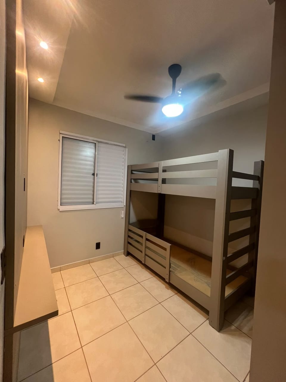 Apartamento com 2 dormitórios para alugar - Valentina Figueiredo - Ribeirão Preto/SP - foto 7