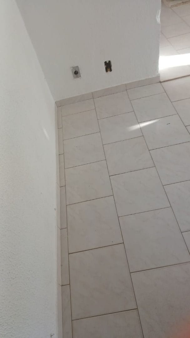 Apartamento com 2 dormitórios para alugar - Conjunto Habitacional CAIC - São José do Rio Preto/SP - foto 7