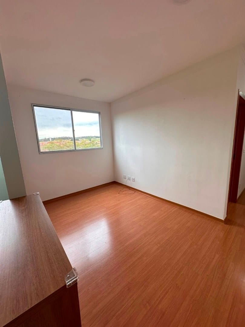 Apartamento com 2 dormitórios para alugar - Jardim Marajo - São José do Rio Preto/SP - foto 9