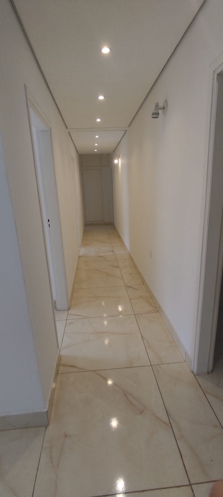 Apartamento com 4 dormitórios para alugar, 127 m² - Centro - Ribeirão Preto/SP - foto 14