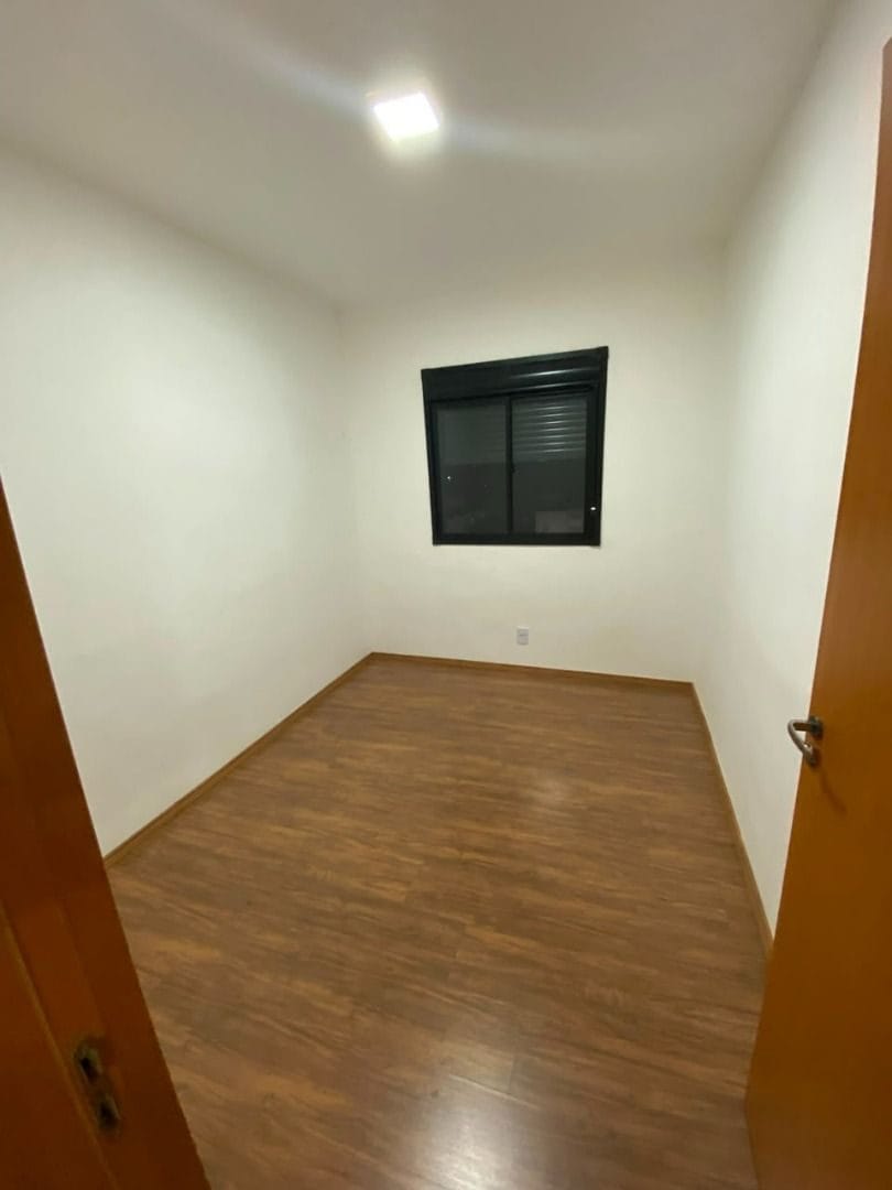 Apartamento com 2 dormitórios para alugar - Jardim Yolanda - São José do Rio Preto/SP - foto 11