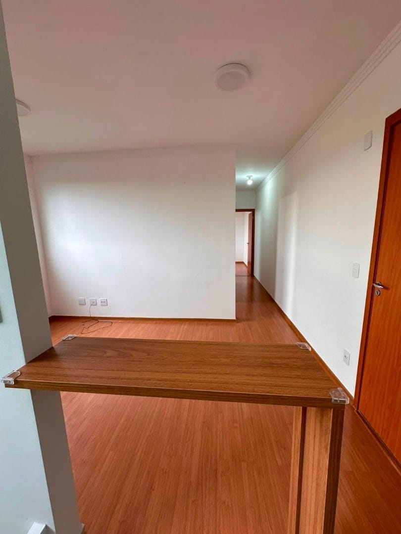 Apartamento com 2 dormitórios para alugar - Jardim Marajo - São José do Rio Preto/SP - foto 7