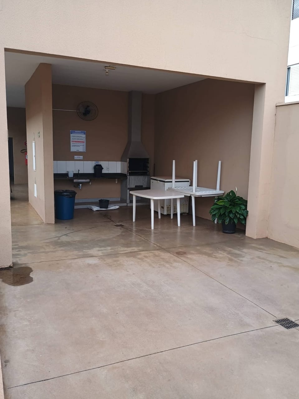 Apartamento com 2 dormitórios para alugar, 63 m² - Jardim Anhanguera - Ribeirão Preto/SP - foto 26