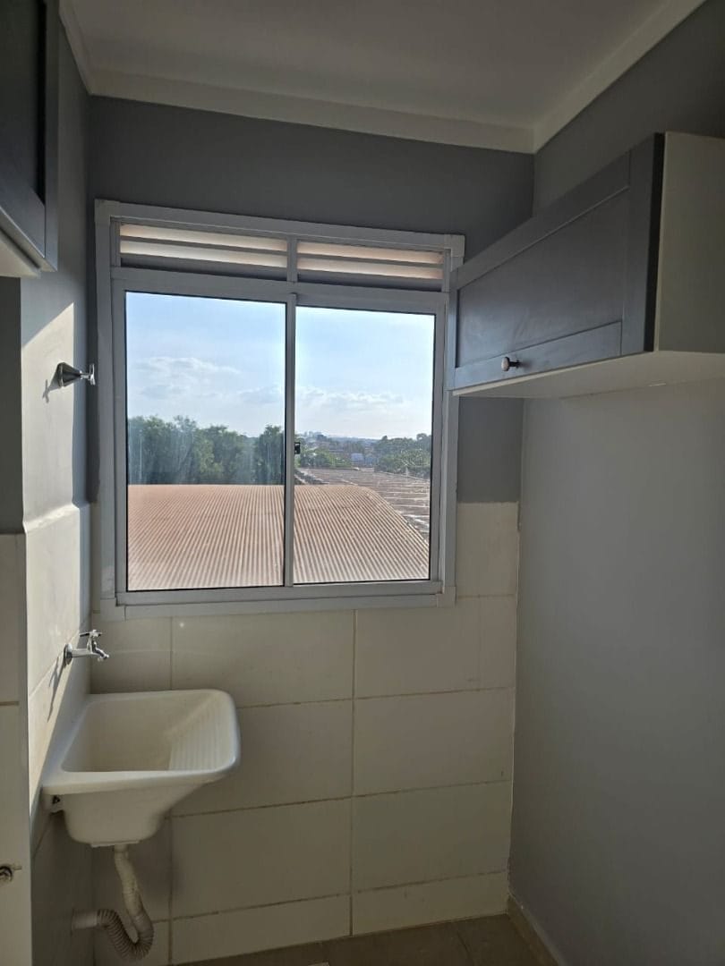 Apartamento com 2 dormitórios para alugar, 43 m² - Chácaras Pedro Corrêa de Carvalho - Ribeirão Preto/SP - foto 11
