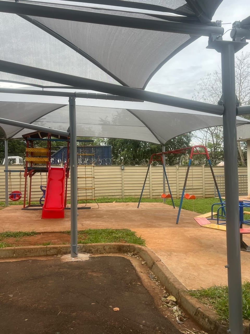 Apartamento com 2 dormitórios para alugar - Valentina Figueiredo - Ribeirão Preto/SP - foto 15