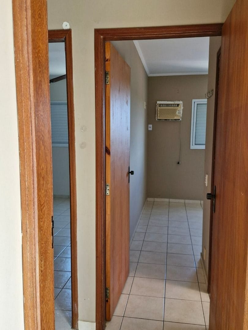 Apartamento com 3 dormitórios para alugar - Vila Angélica, - São José do Rio Preto/SP - foto 4