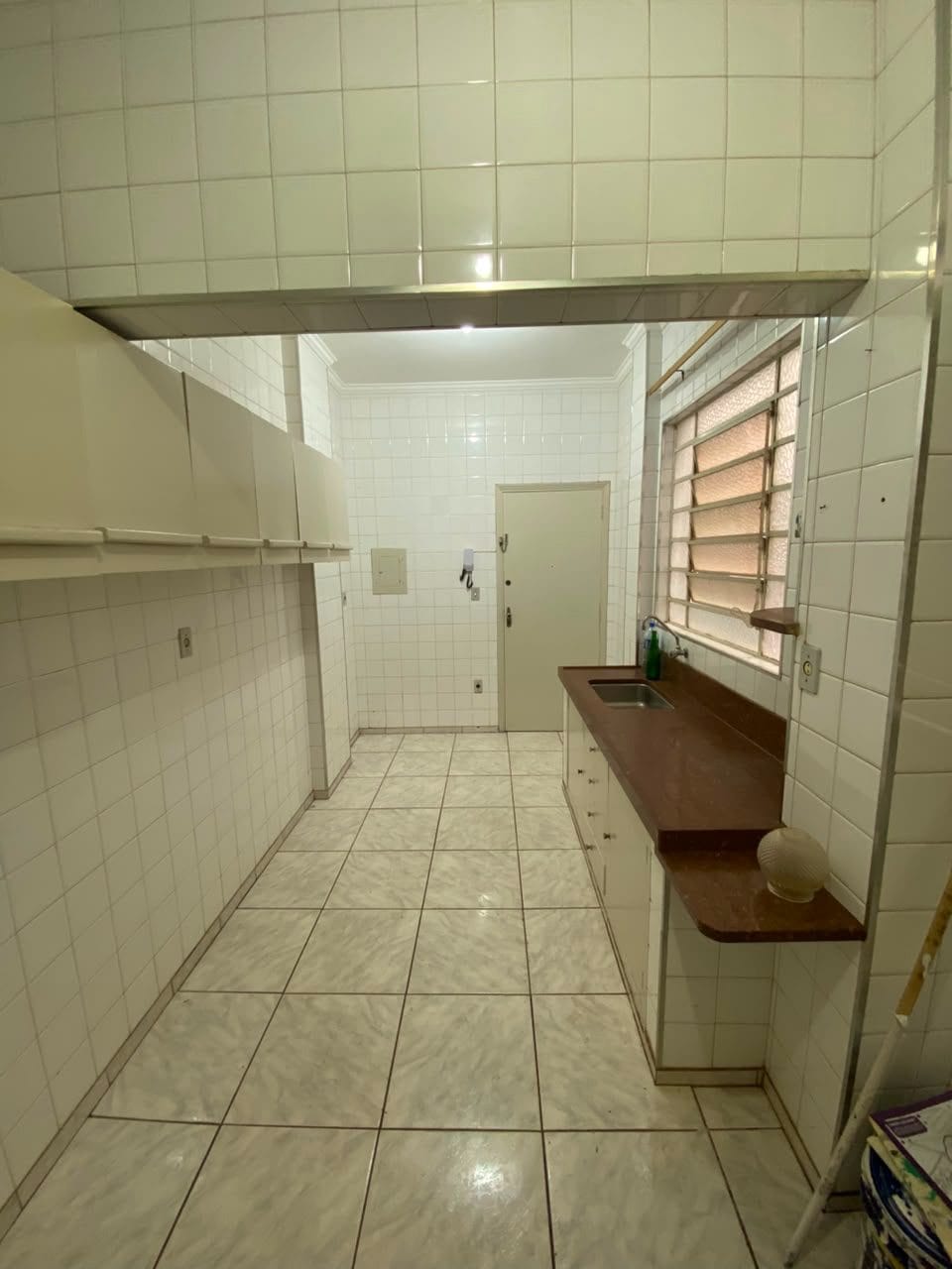 Apartamento com 3 dormitórios para alugar - centro - São José do Rio Preto/SP - foto 8