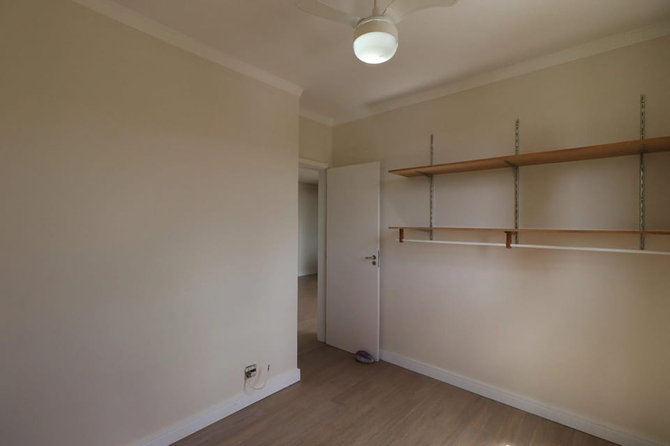 Apartamento com 2 dormitórios para alugar, 46 m² - Lagoinha - Ribeirão Preto/SP - foto 19