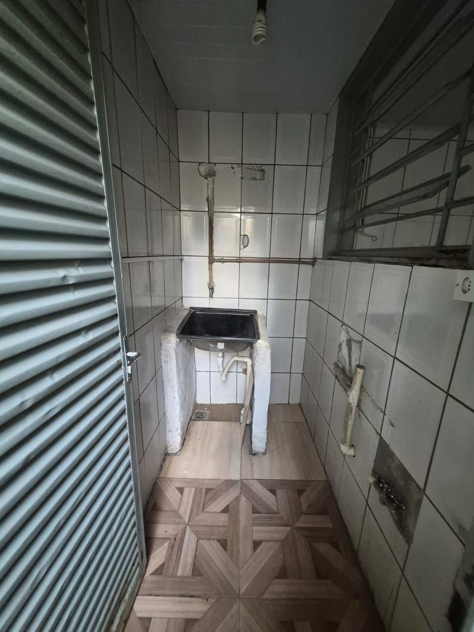 Casa com 2 dormitórios para alugar - ELDORADO - São José do Rio Preto/SP - foto 3