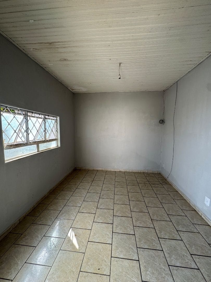 Casa com 1 dormitório para alugar - Jardim Maria Lúcia - São José do Rio Preto/SP - foto 7