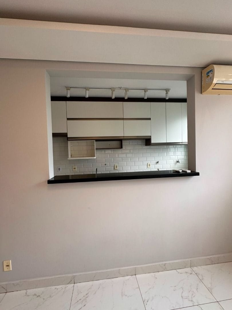 Apartamento com 2 dormitórios para alugar - Jardim Marajó - São José do Rio Preto/SP - foto 7