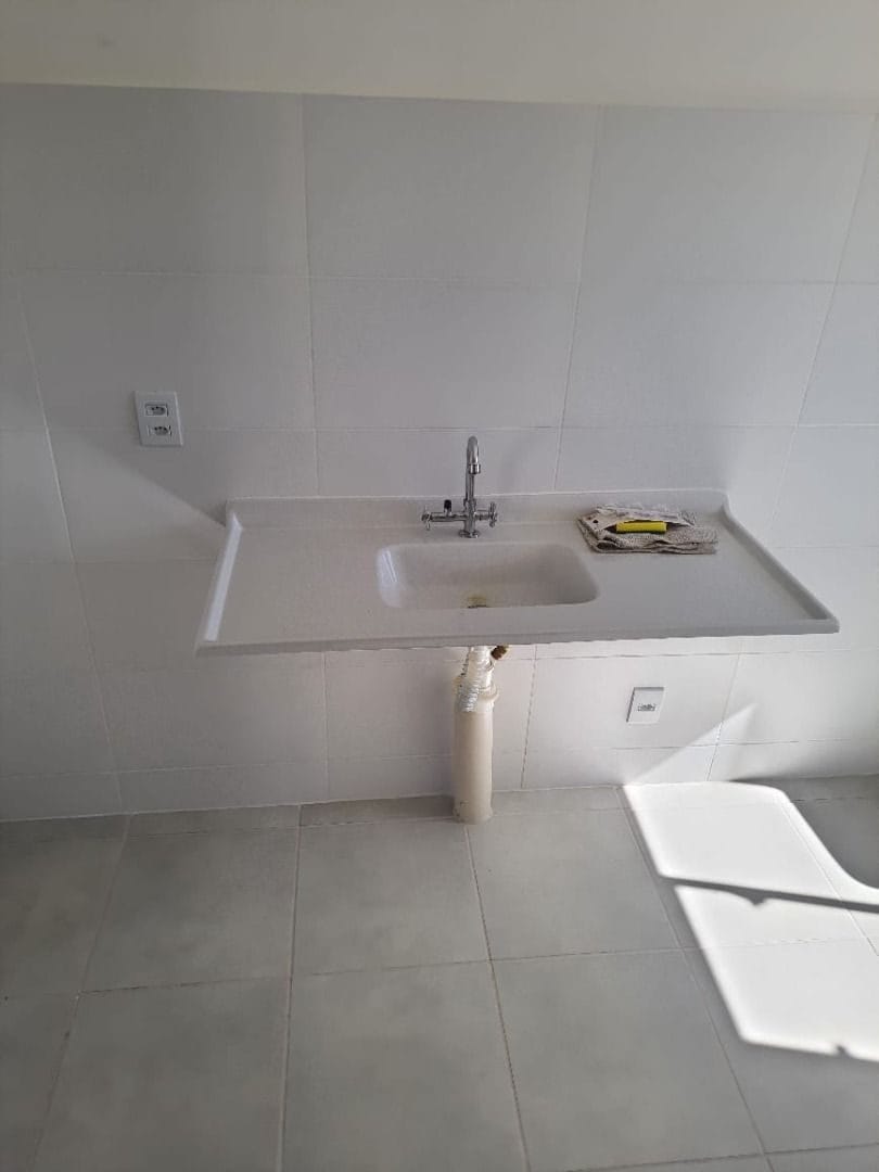 Apartamento com 2 dormitórios para alugar, 48 m² - Ribeirão verde - Ribeirão Preto/SP - foto 9