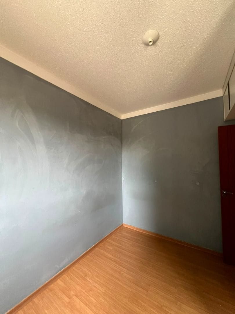 Apartamento com 2 dormitórios para alugar - Jardim Nunes - São José do Rio Preto/SP - foto 5