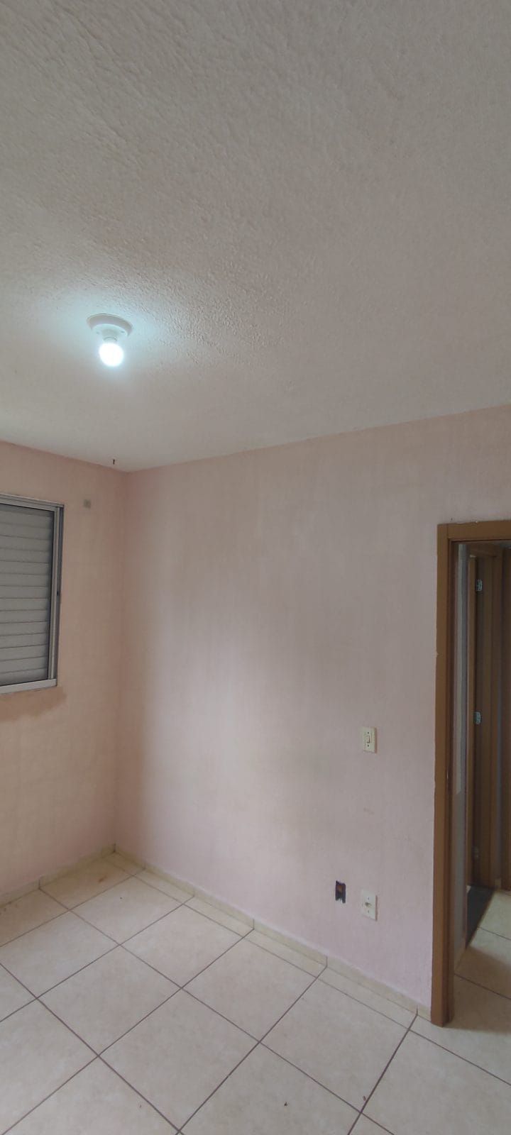 Apartamento para alugar em Jose Sampaio, Ribeirão Preto