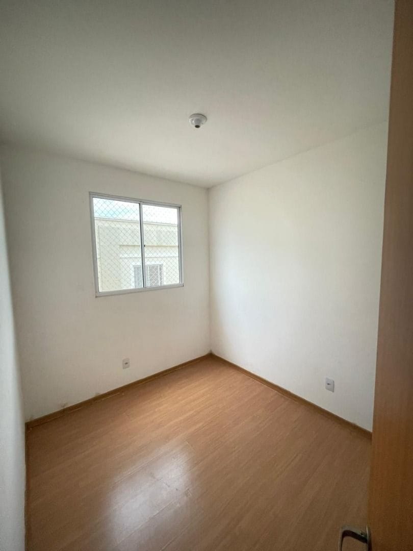 Apartamento com 2 dormitórios para alugar - Jardim Planalto - Rio Sella - São José do Rio Preto/SP - foto 5