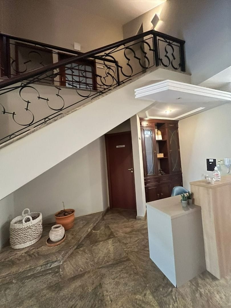 Sala para alugar - Alto da Boa Vista - Ribeirão Preto/SP - foto 3