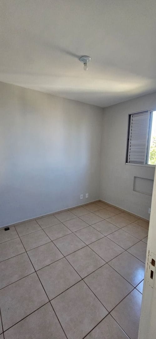 Apartamento com 2 dormitórios para alugar - Estância São João - São José do Rio Preto/SP - foto 9