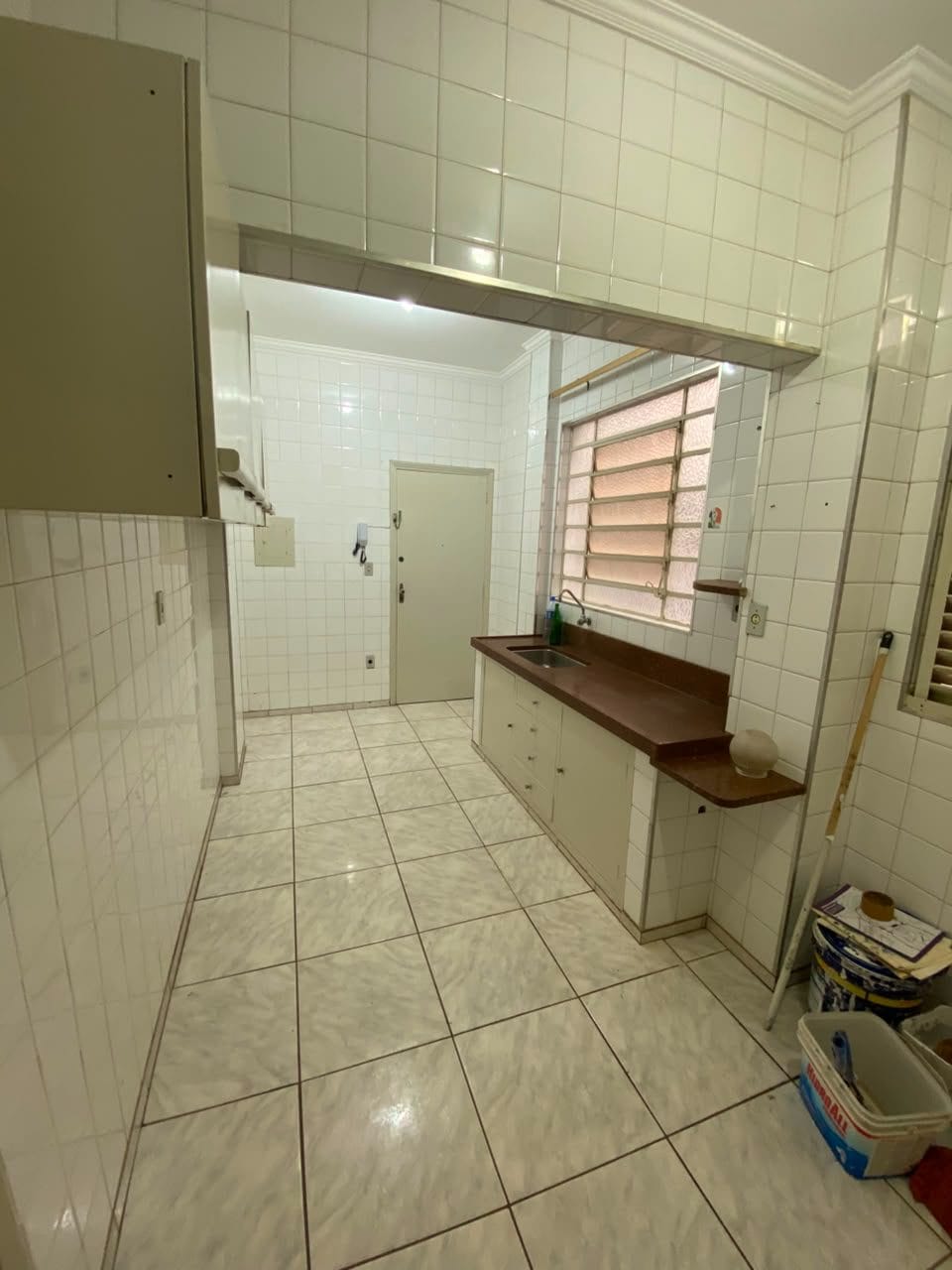 Apartamento com 3 dormitórios para alugar - centro - São José do Rio Preto/SP - foto 6