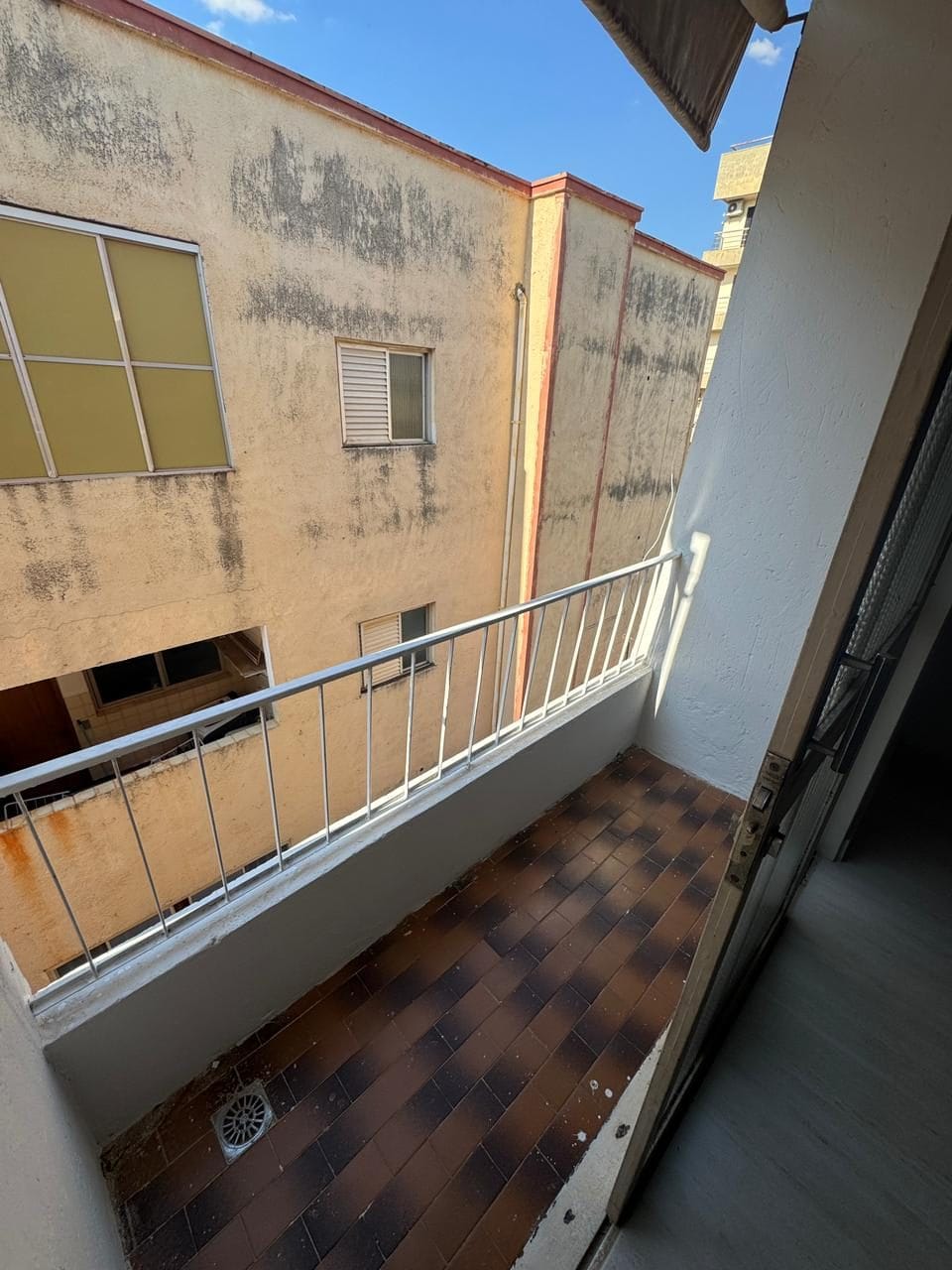 Apartamento com 3 dormitórios para alugar - Jardim Panorama - São José do Rio Preto/SP - foto 15