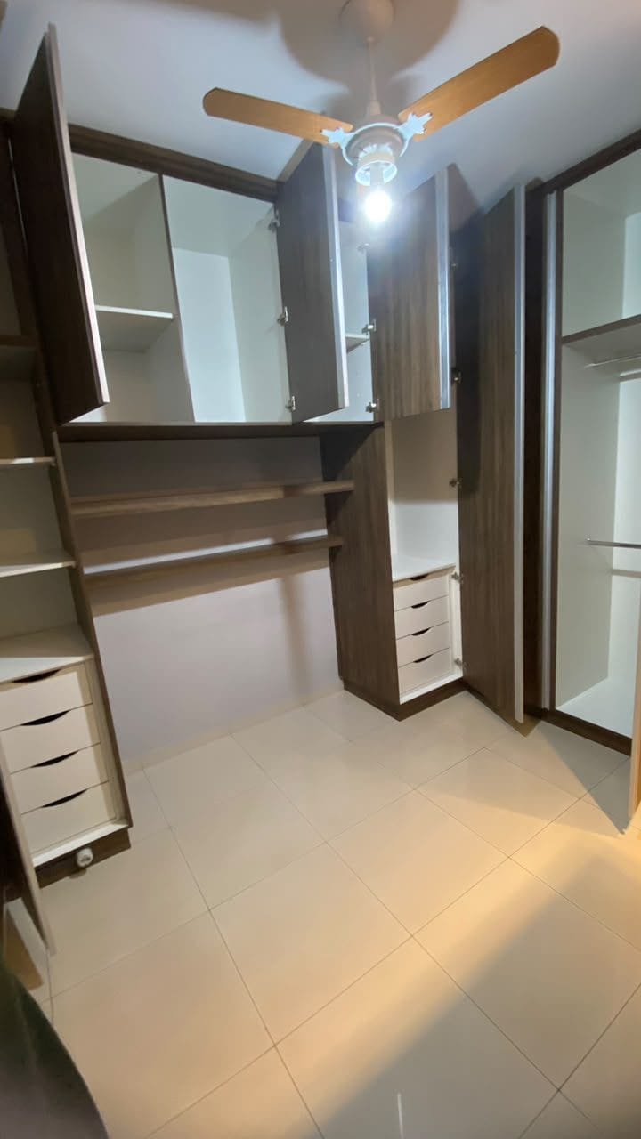 Apartamento com 2 dormitórios para alugar, 46 m² - Manoel Penna - Ribeirão Preto/SP - foto 5