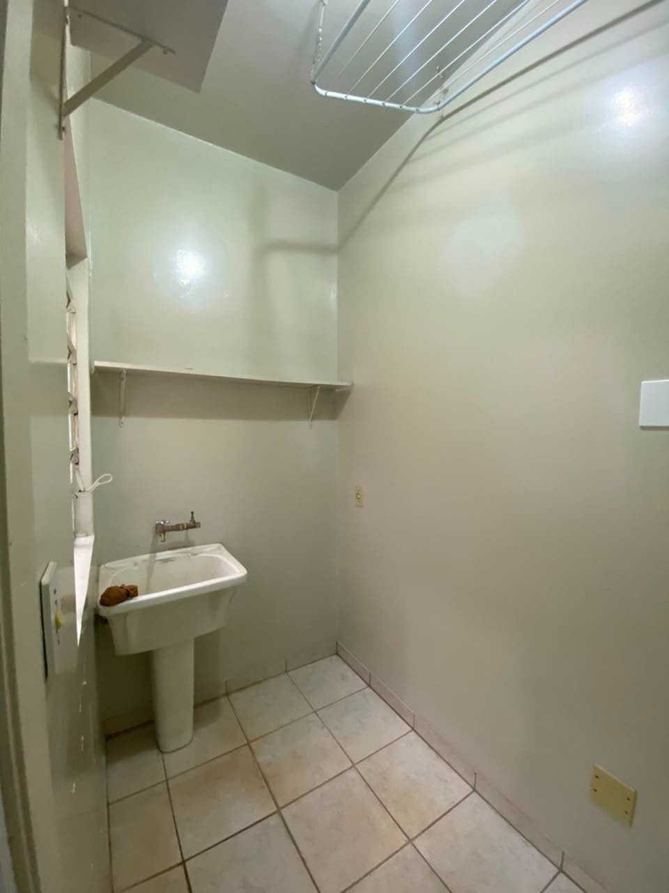 Apartamento com 3 dormitórios para alugar - centro - São José do Rio Preto/SP - foto 3