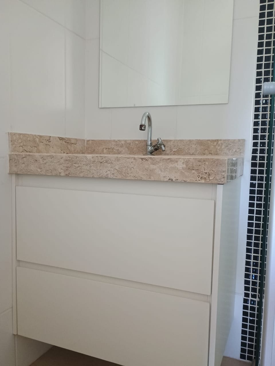 Apartamento com 2 dormitórios para alugar, 63 m² - Jardim Anhanguera - Ribeirão Preto/SP - foto 8