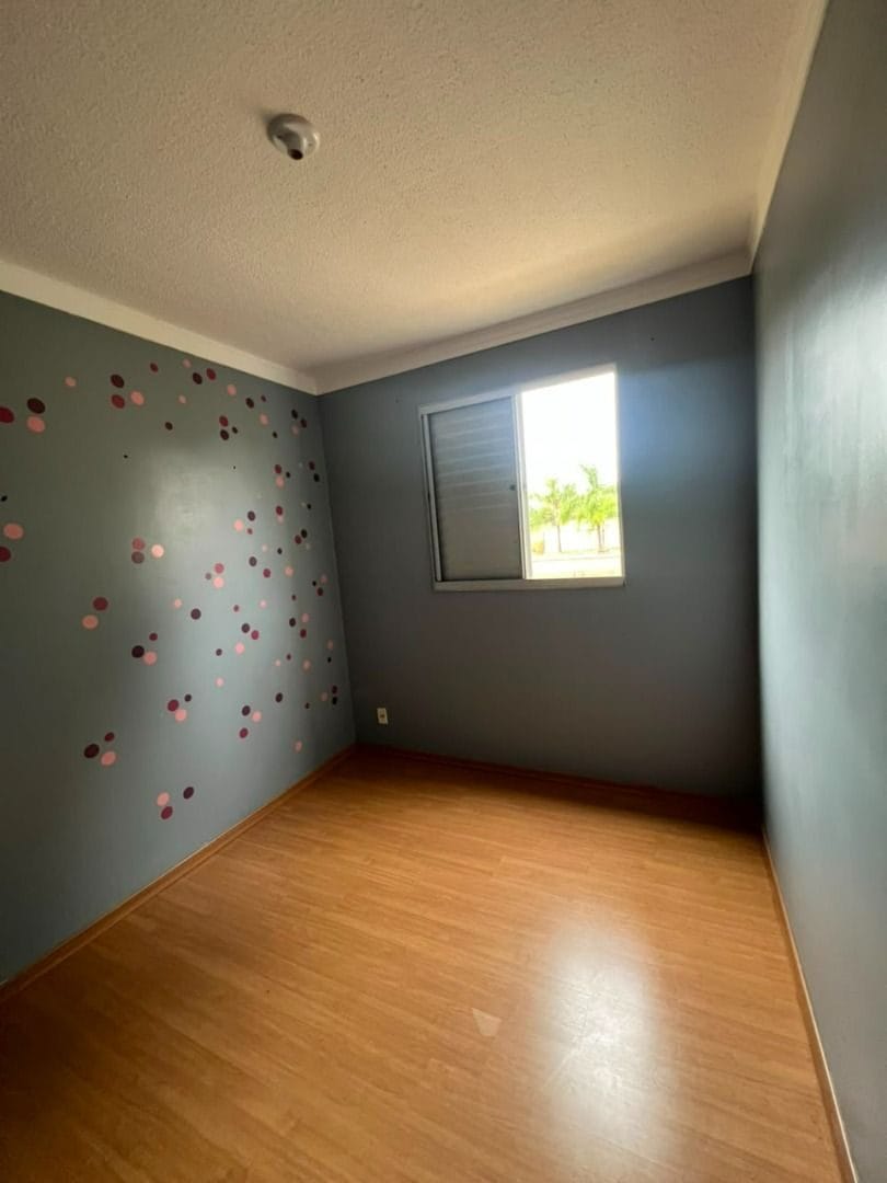 Apartamento com 2 dormitórios para alugar - Jardim Nunes - São José do Rio Preto/SP - foto 17