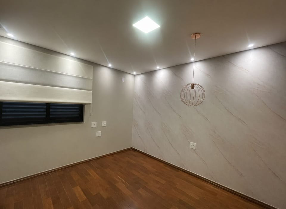 Sala para alugar - Alto da Boa Vista - Ribeirão Preto/SP - foto 7