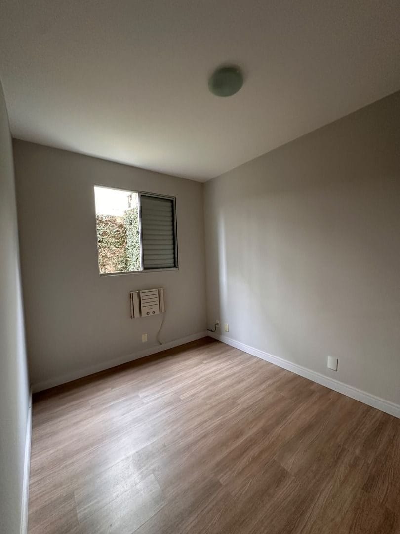 Apartamento com 2 dormitórios para alugar - Jardim Marajó - São José do Rio Preto/SP - foto 17