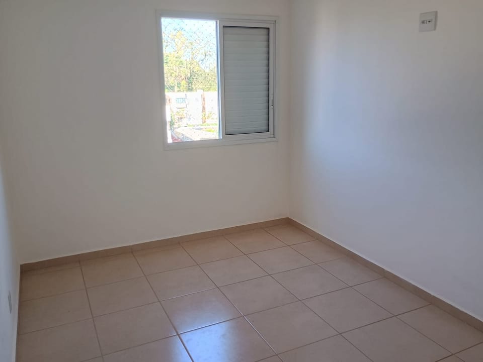 Apartamento com 2 dormitórios para alugar, 63 m² - Jardim Anhanguera - Ribeirão Preto/SP - foto 4