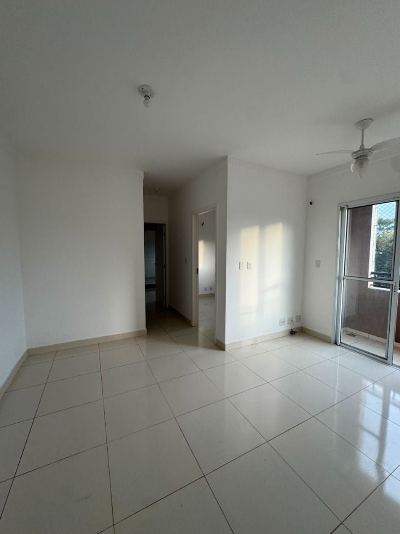 Apartamento com 2 dormitórios para alugar, 57 m² - Jardim Manoel Penna - Ribeirão Preto/SP - foto 10