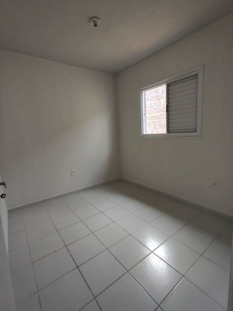 Casa para alugar - FRATERNIDADE - São José do Rio Preto/SP - foto 3