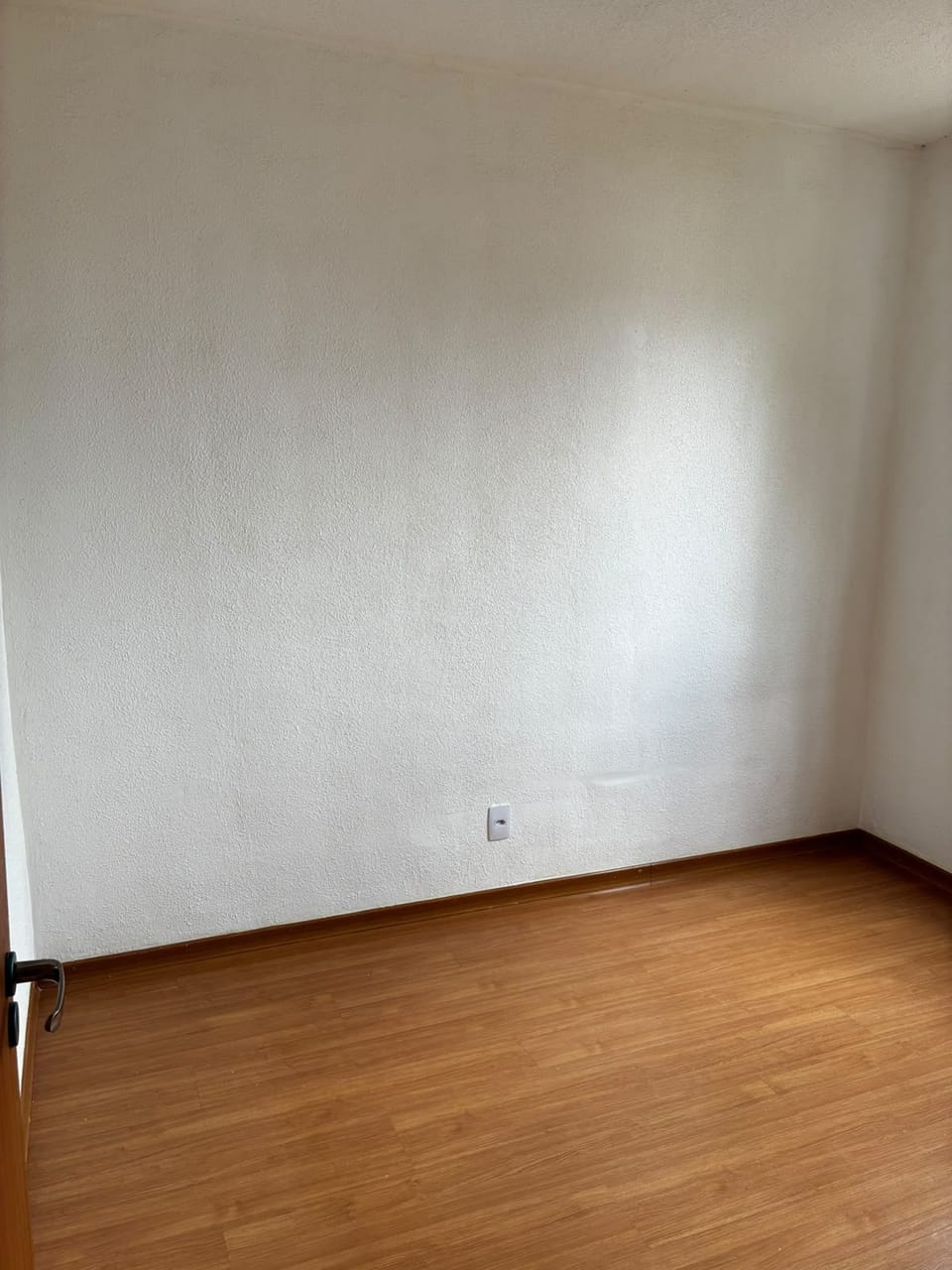 Apartamento com 2 dormitórios para alugar, 41 m² - Reserva Real - Ribeirão Preto/SP - foto 19