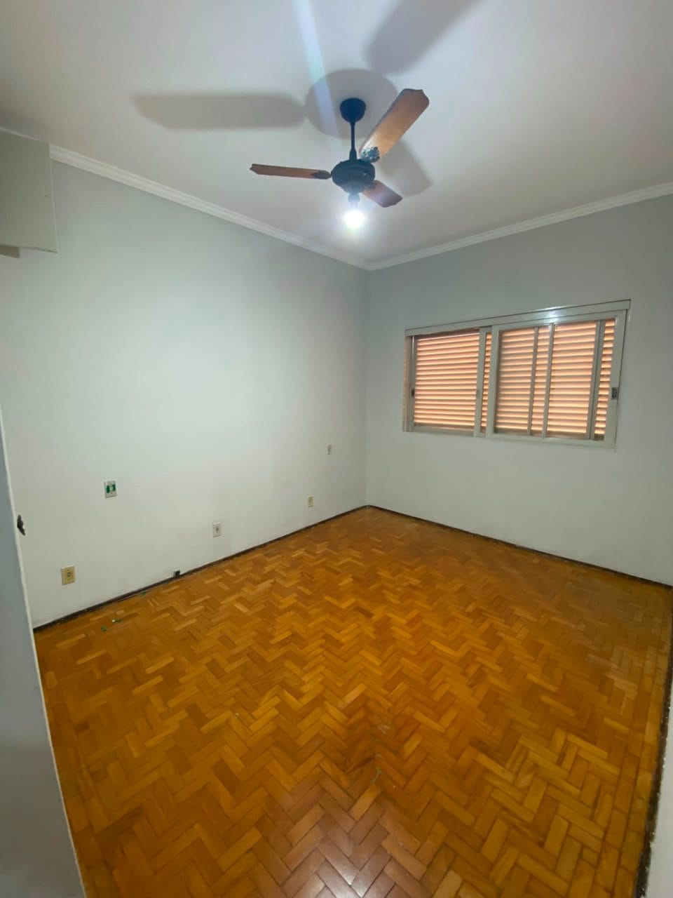 Apartamento com 3 dormitórios para alugar - centro - São José do Rio Preto/SP - foto 21