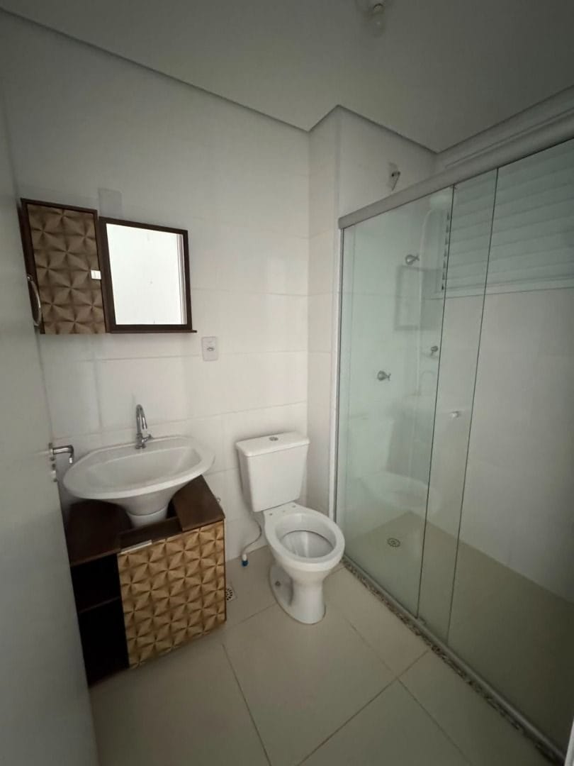 Apartamento com 2 dormitórios para alugar, 57 m² - Jardim Manoel Penna - Ribeirão Preto/SP - foto 11