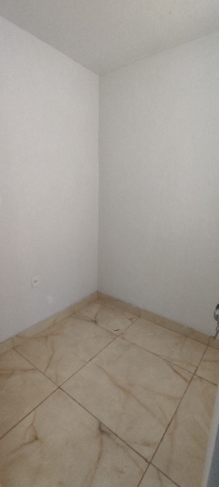 Apartamento com 4 dormitórios para alugar, 127 m² - Centro - Ribeirão Preto/SP - foto 16