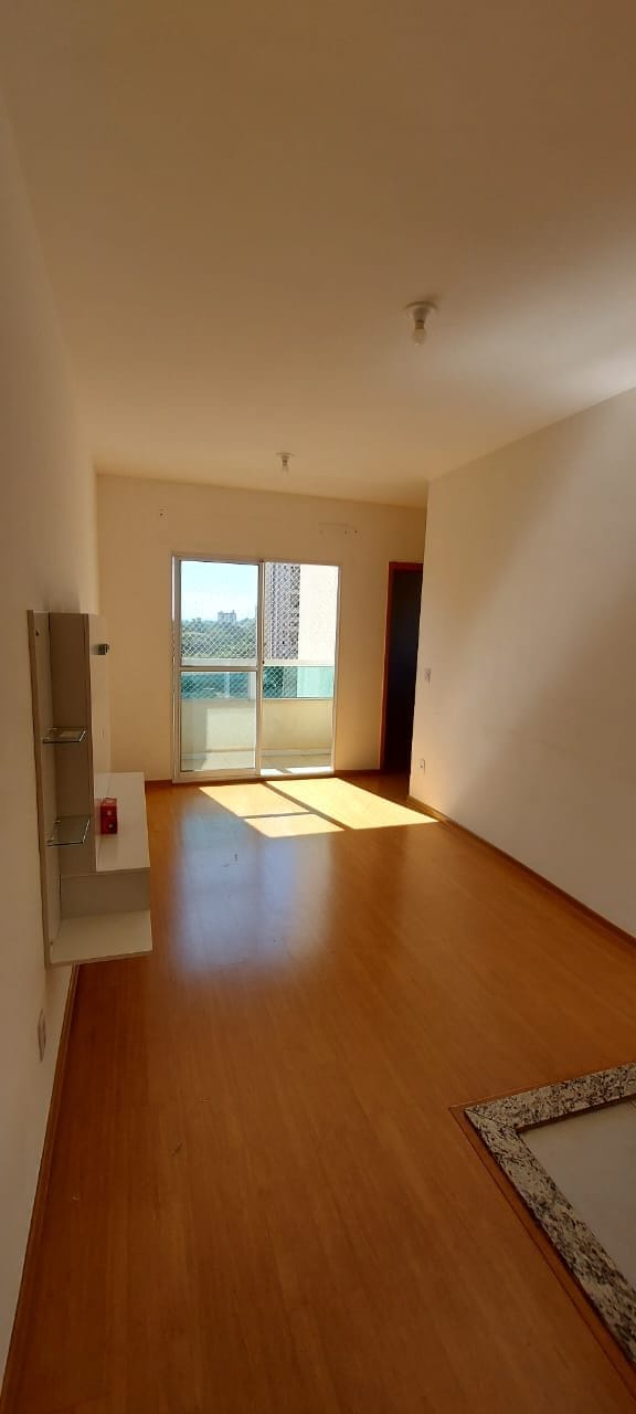 Apartamento com 2 dormitórios para alugar, 47 m² - Vila guiomar - Ribeirão Preto/SP - foto 9
