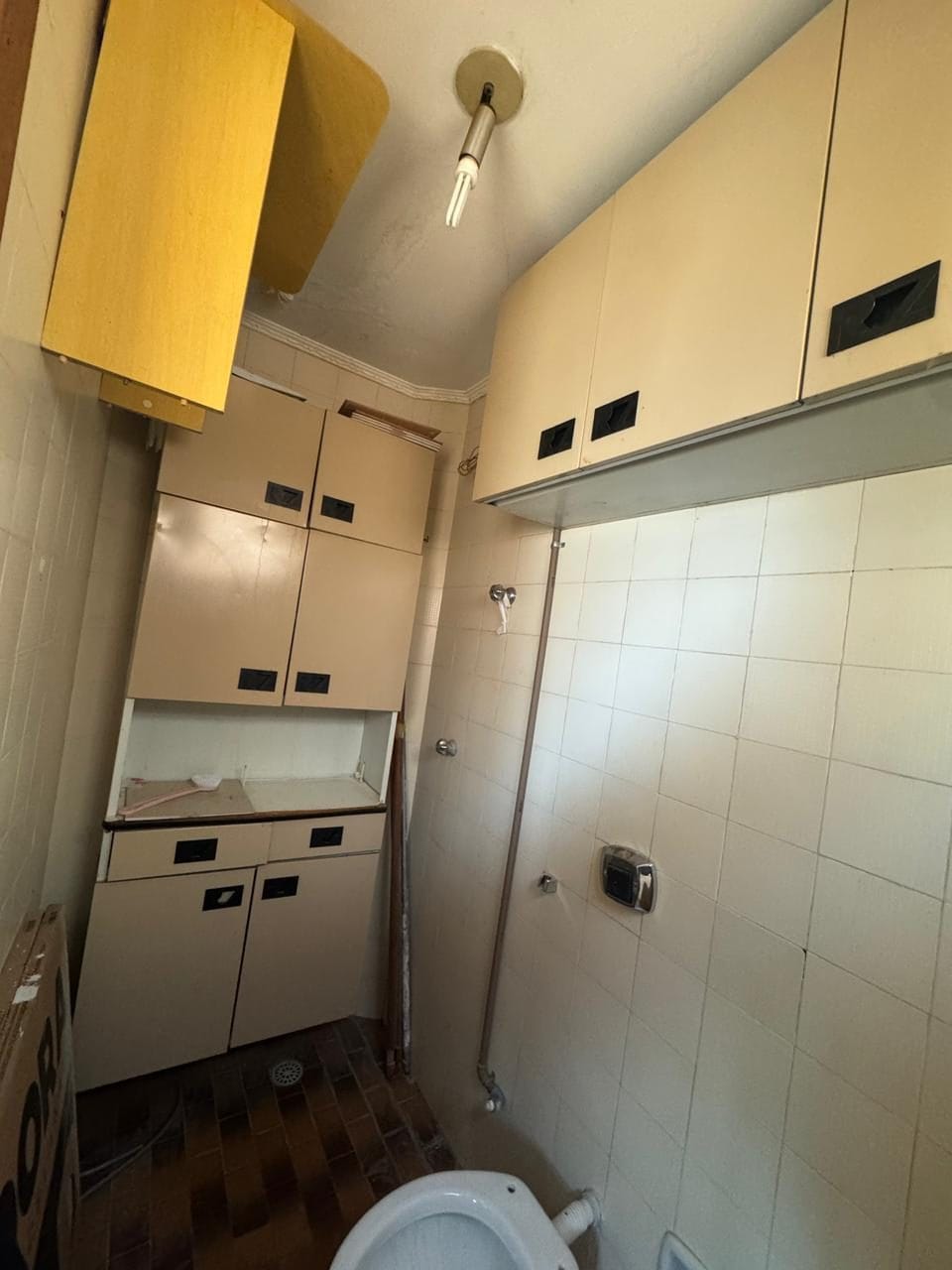 Apartamento com 3 dormitórios para alugar - Jardim Panorama - São José do Rio Preto/SP - foto 12