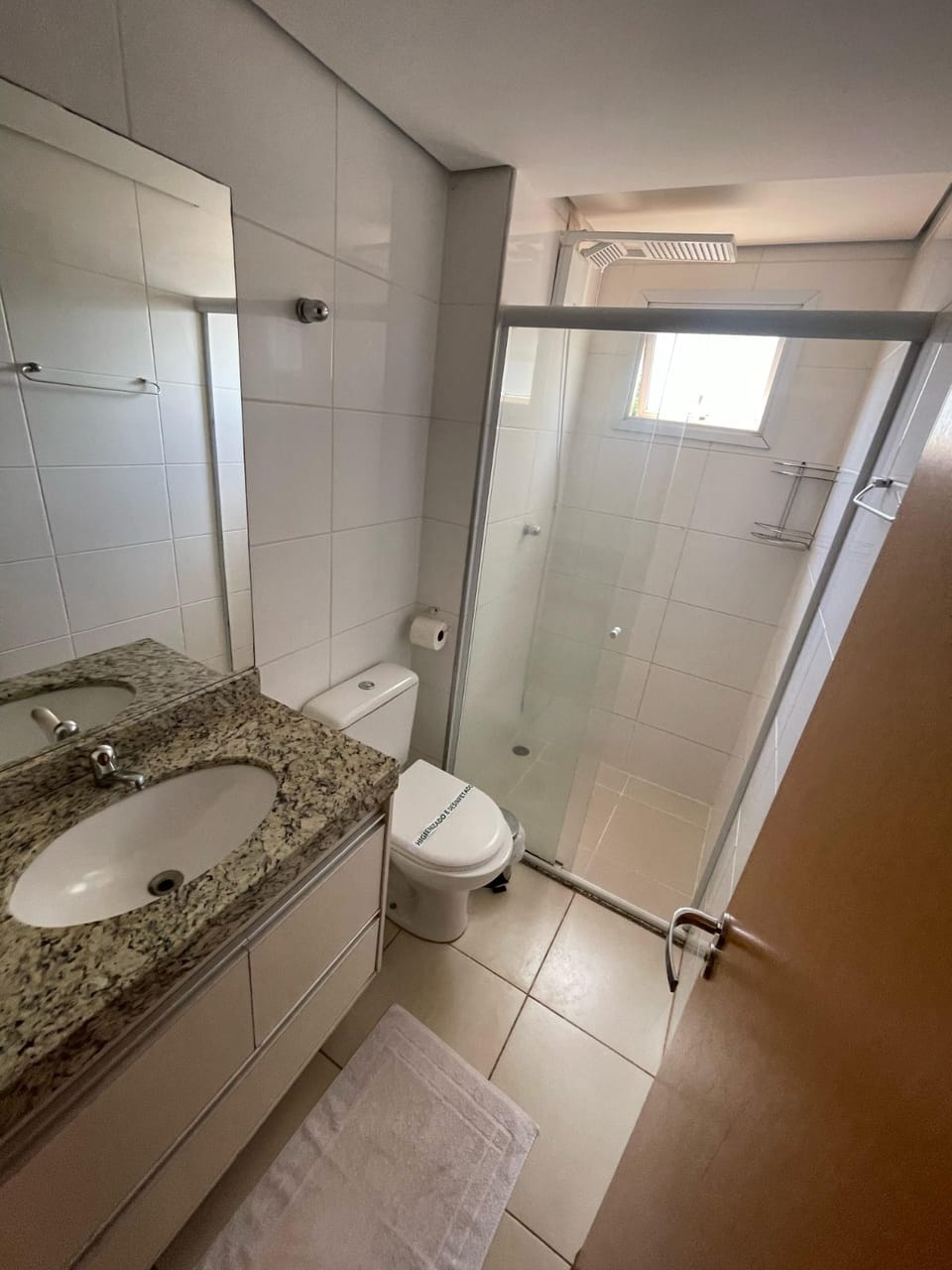 Apartamento com 2 dormitórios para alugar, 55 m² - Jardim Palma Travassos - Ribeirão Preto/SP - foto 11