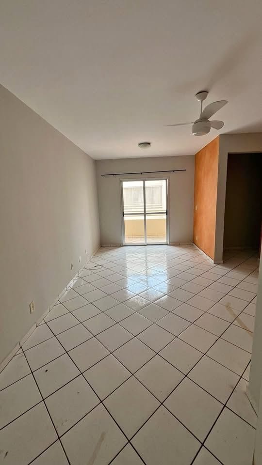 Apartamento com 3 dormitórios para alugar - Vila Itália - São José do Rio Preto/SP - foto 8