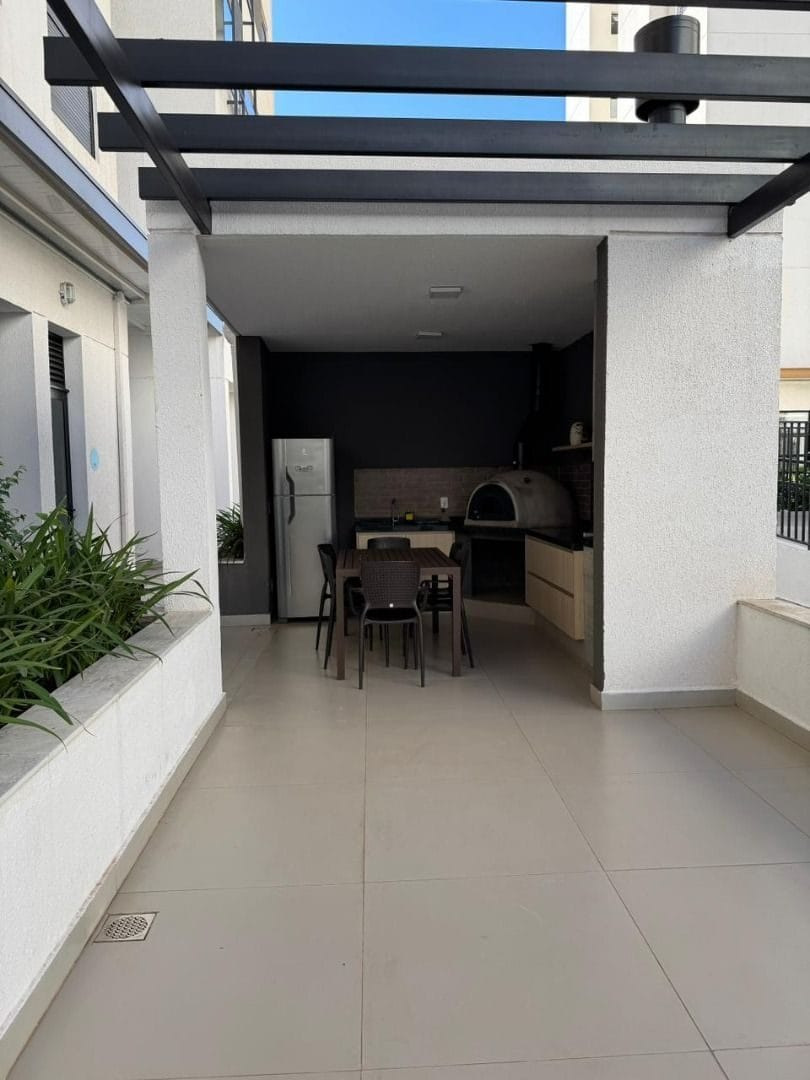 Apartamento com 2 dormitórios para alugar - Jardim Bosque das Vivendas - São José do Rio Preto/SP - foto 12