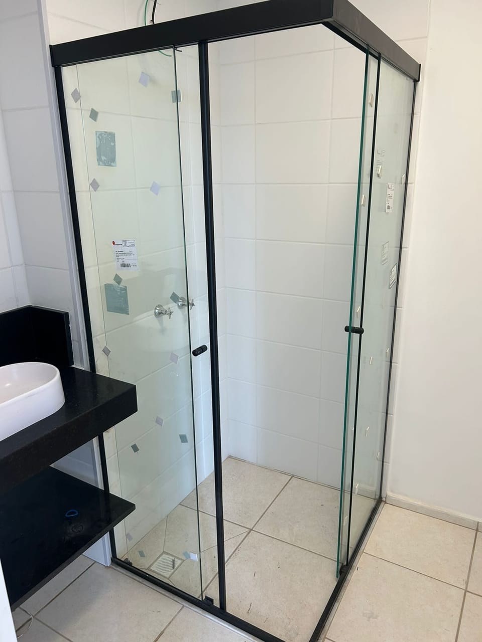 Apartamento com 2 dormitórios para alugar, 48 m² - Maubisa - Ribeirão Preto/SP - foto 6