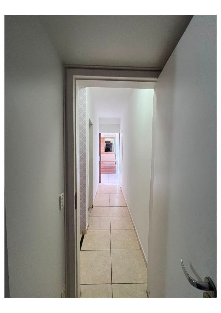 Apartamento com 2 dormitórios para alugar - Jardim Marajó - São José do Rio Preto/SP - foto 10