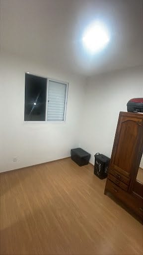 Apartamento para alugar - Jardim Marajó - São José do Rio Preto/SP - foto 10