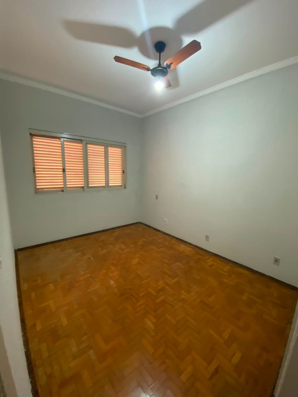 Apartamento com 3 dormitórios para alugar - centro - São José do Rio Preto/SP - foto 14