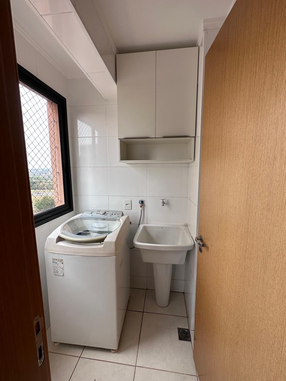 Apartamento para alugar, 50 m² - Nova aliança - Ribeirão Preto/SP - foto 6
