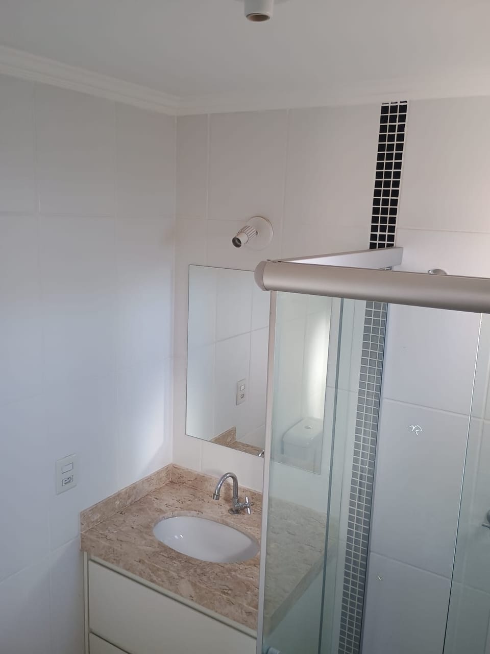Apartamento com 2 dormitórios para alugar, 63 m² - Jardim Anhanguera - Ribeirão Preto/SP - foto 5