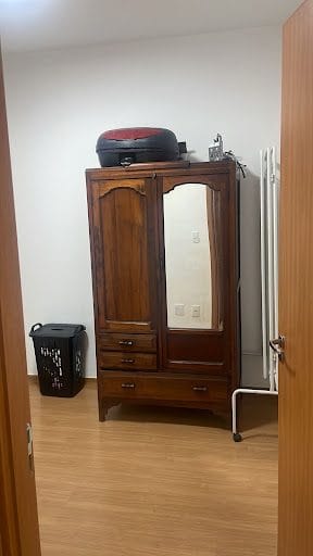 Apartamento para alugar - Jardim Marajó - São José do Rio Preto/SP - foto 13