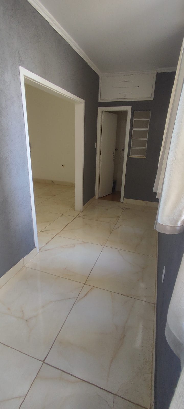 Apartamento com 4 dormitórios para alugar, 127 m² - Centro - Ribeirão Preto/SP - foto 19